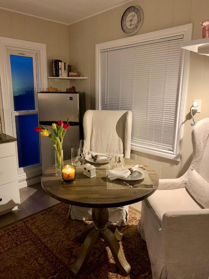 El Sobrante Your Most Romantic And Peaceful Getaway מראה חיצוני תמונה