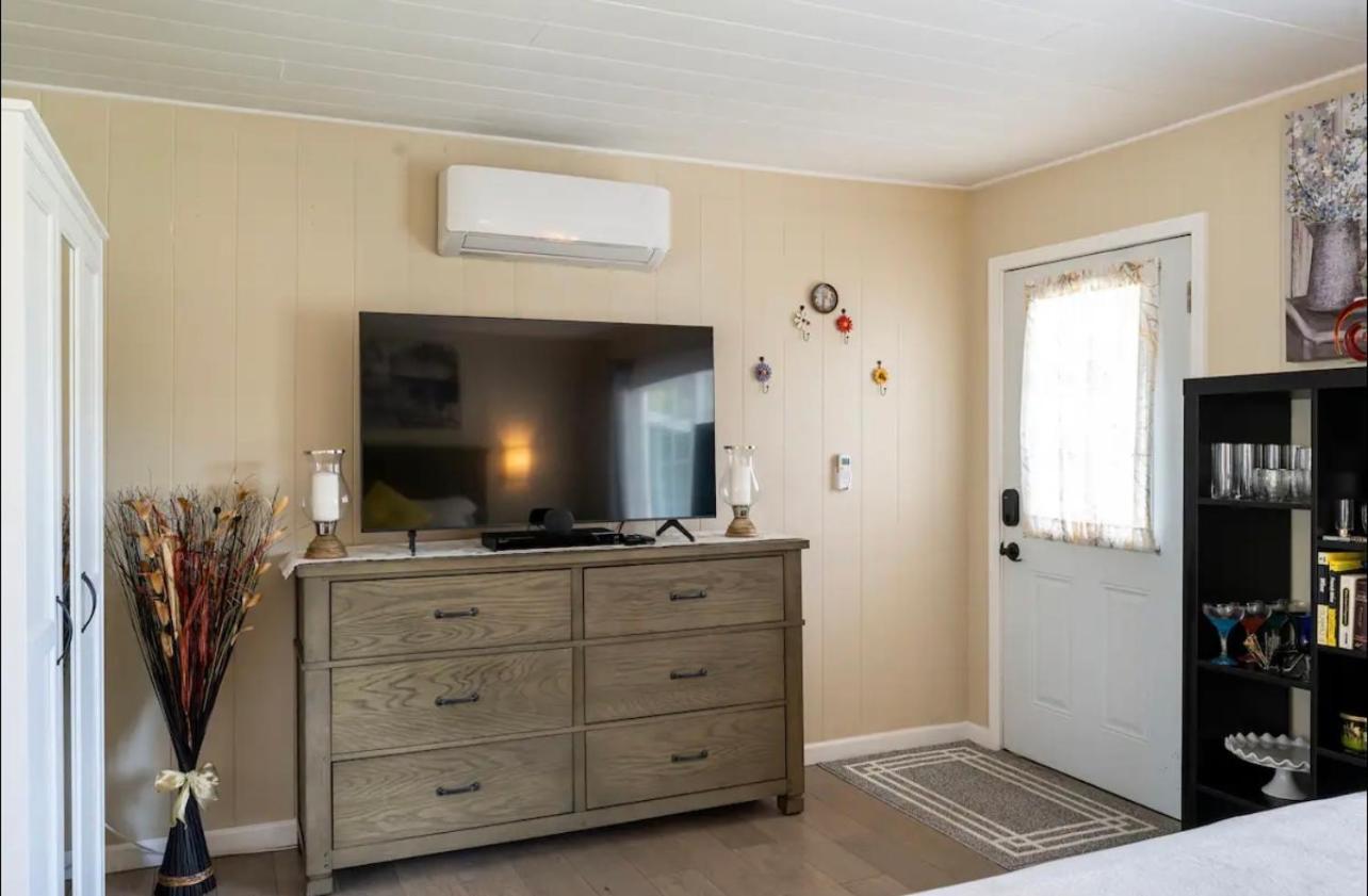 El Sobrante Your Most Romantic And Peaceful Getaway מראה חיצוני תמונה