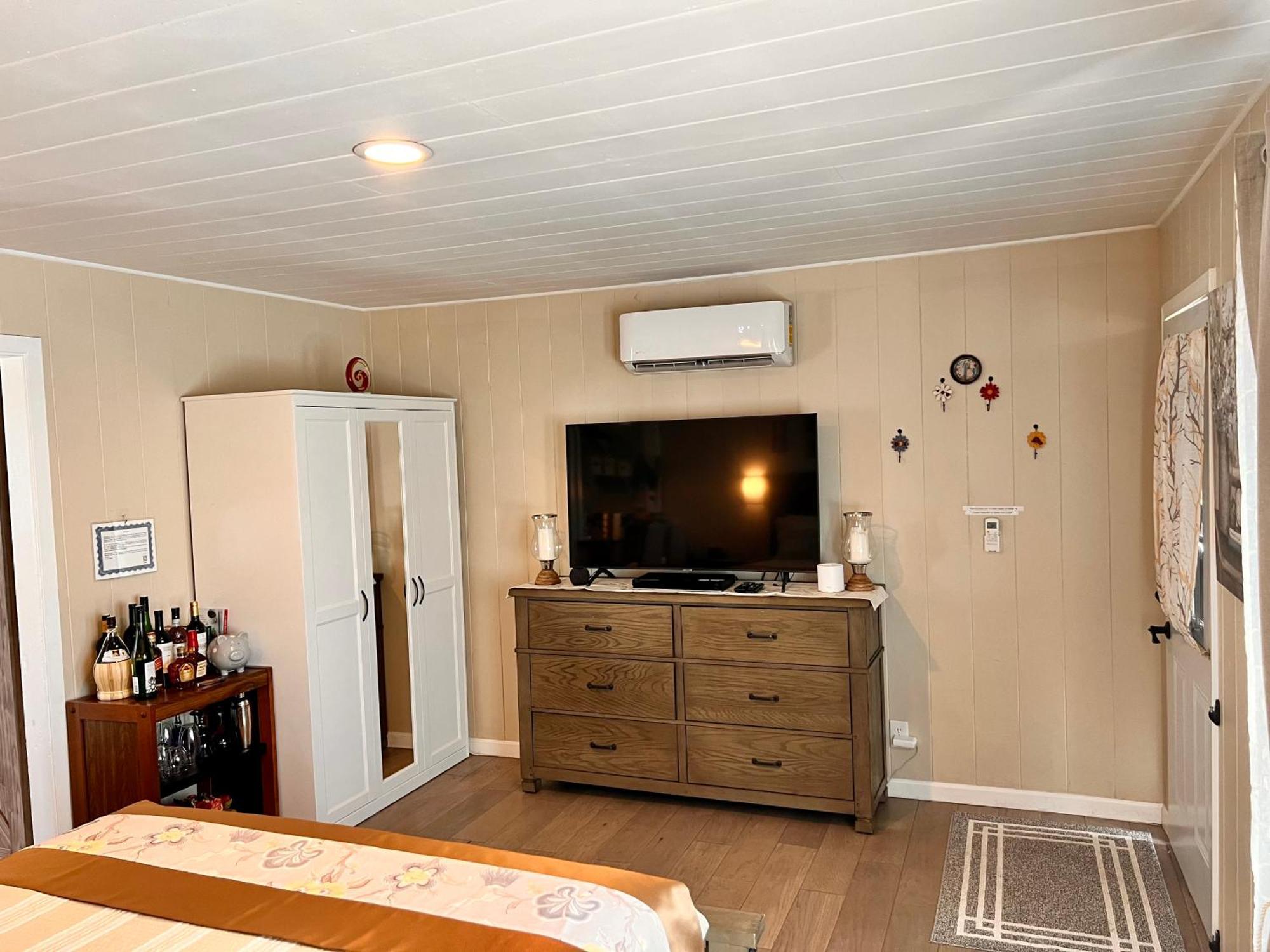 El Sobrante Your Most Romantic And Peaceful Getaway מראה חיצוני תמונה